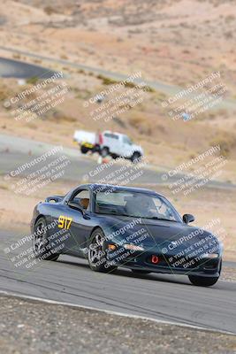 media/Dec-10-2022-Speed Ventures (Sat) [[0c7fb77e6f]]/2-Orange/session 2 turn 11/